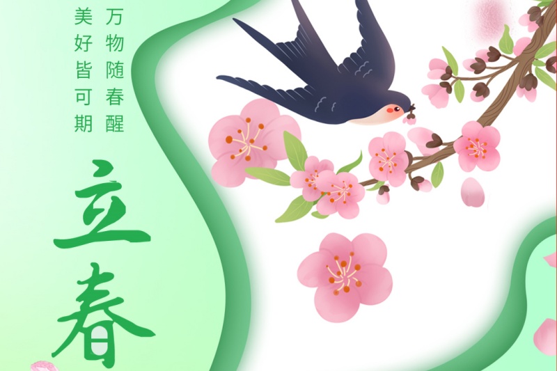 洺ýԿ