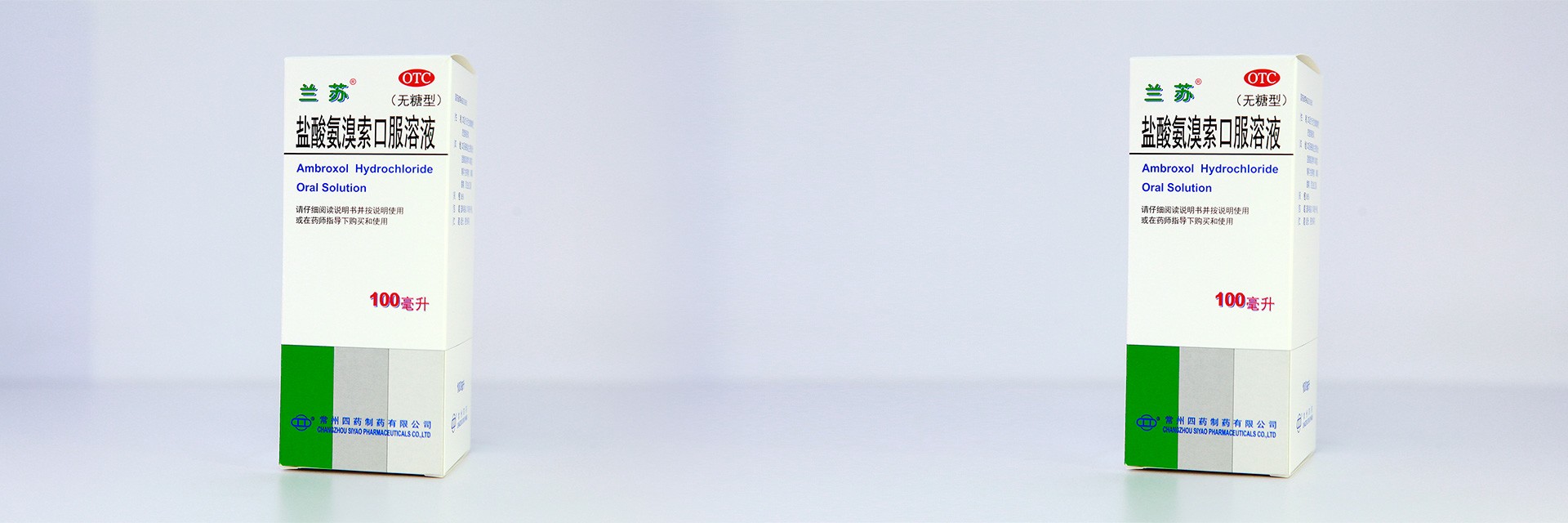 CA88(й) - ٷվ